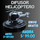 Difusor Helicóptero de Aromas Solar