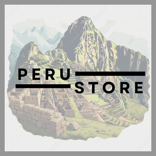 Mi tienda